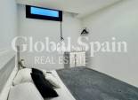 Wederverkoop - VILLA -
ORIHUELA COSTA - Lomas de Cabo Roig