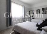 Revente - MAISON -
Crevillente - Crevillente - Country
