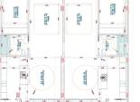 Nueva construcción  - APARTAMENTO -
CATRAL - pueblo