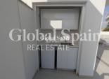 Wederverkoop - VILLA -
SANTIAGO DE LA RIBERA - Costa Calida