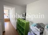 Venta - VILLA -
TORREVIEJA - Costa Blanca
