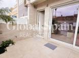 Revente - MAISON -
TORREVIEJA - La Siesta