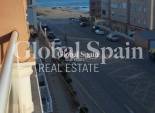 Wederverkoop - PENTHOUSE -
TORREVIEJA - La Mata pueblo