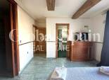 Wederverkoop - PENTHOUSE -
TORREVIEJA - Torrevieja