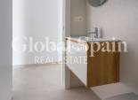 Wiederverkauf - WOHNUNG -
TORREVIEJA - Costa Blanca