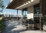 New Build - VILLA -
LOS ALCÁZARES
