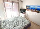Wiederverkauf - WOHNUNG -
TORREVIEJA - Punta Prima