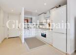 Resale - APARTMENT -
ORIHUELA COSTA - Playa Flamenca