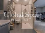Revente - VILLA -
BENIJÓFAR - Residencial Benimar
