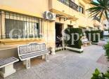 Revente - VILLA -
ORIHUELA COSTA - Costa Blanca