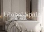 Nueva construcción  - VILLA -
NERJA - Los Arcos