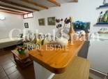 Wiederverkauf - HAUS -
GUARDAMAR DEL SEGURA - Costa Blanca