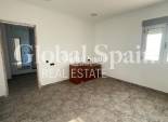 Wederverkoop - VILLA -
TORREVIEJA - La Siesta - El Salado - Torreta
