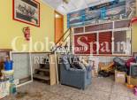Venta - PROPIEDAD COMERCIAL -
TORREVIEJA - Playa del cura