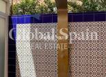Venta - APARTAMENTO -
TORREVIEJA - La Mata