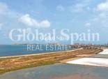 Resale - APARTMENT -
CARTAGENA - Playa Honda-Playa Paraíso