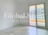 Wiederverkauf - WOHNUNG -
ORIHUELA COSTA - Costa Blanca