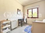 Revente - VILLA -
ORIHUELA COSTA - La Zenia