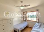 Resale - HOUSE -
Villamartin * - Los Dolses *