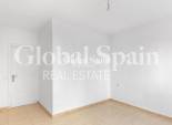 Revente - APPARTEMENT -
TORREVIEJA - Puerto Deportivo