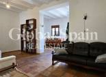 Revente - VILLA -
CALLOSA D'EN SARRIÀ - Callosa De Ensarrià