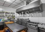 Venta - PROPIEDAD COMERCIAL -
TORREVIEJA - Estacion de autobuses