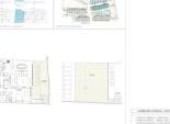 Neubau - PENTHOUSE -
ORIHUELA COSTA - Playa Flamenca