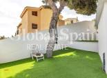 Odsprzedaż - WILLA  -
TORREVIEJA - 