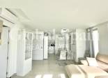 Resale - APARTMENT -
FINESTRAT