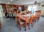 Revente - VILLA -
ORIHUELA - Inland