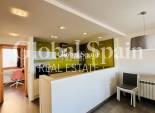 Venta - CASA -
GUARDAMAR DEL SEGURA - Costa Blanca