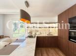 Revente - APPARTEMENT -
ORIHUELA COSTA - Altos de campoamor