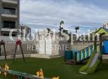 Revente - APPARTEMENT -
ORIHUELA COSTA - Las Filipinas
