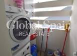 Wederverkoop - APPARTEMENT -
Orihuela Costa - Playa Flamenca
