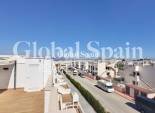 Revente - APPARTEMENT -
TORREVIEJA - LOS BALCONES - LOS ALTOS