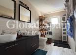 Wiederverkauf - VILLA -
TORREVIEJA - Torreta Florida