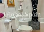Venta - APARTAMENTO -
TORREVIEJA - El Acequión - Los Náufragos