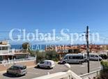 Revente - MAISON -
GRAN ALACANT - Monte Y Mar Alto
