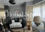 Revente - APPARTEMENT -
SAN MIGUEL DE SALINAS - Balcon De San Miguel