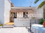 Wiederverkauf - WOHNUNG -
CIUDAD QUESADA - Ciudad Quesada