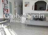 Revente - VILLA -
MAZARRÓN - Costa Calida