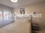 Wederverkoop - APPARTEMENT -
LO PAGÁN - Costa Calida