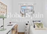 Revente - APPARTEMENT -
ORIHUELA COSTA - Costa Blanca