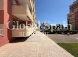 Resale - Apartment -
CARTAGENA - Costa Blanca Sur