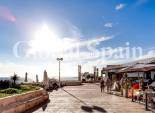 Wiederverkauf - WOHNUNG -
TORREVIEJA - Playa del Cura