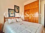 Resale - VILLA -
TORREVIEJA - LOS BALCONES - LOS ALTOS