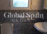 Venta - VILLA -
DENIA - Inland