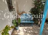 Revente - VILLA -
JÁVEA - Costa Blanca