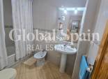 Venta - APARTAMENTO -
TORREVIEJA - Playa del Cura