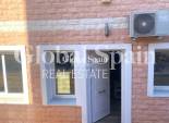 Venta - VILLA -
ALFAZ DEL PI